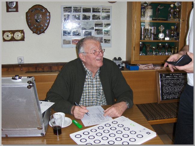 055_Benchrest-Hoehn-2009.jpg