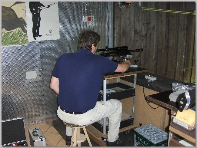 056_Benchrest-Hoehn-2009.jpg