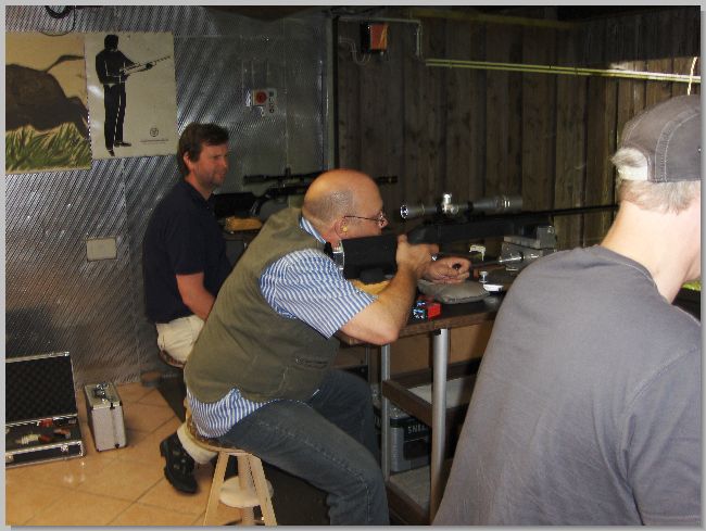 058_Benchrest-Hoehn-2009.jpg