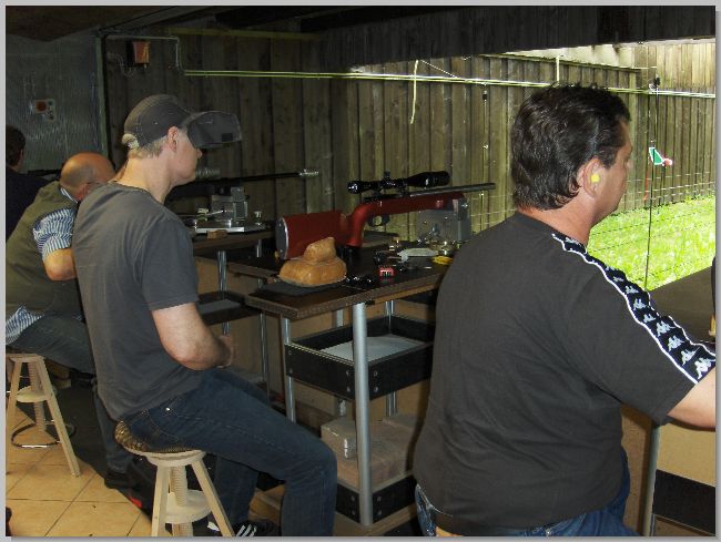 059_Benchrest-Hoehn-2009.jpg