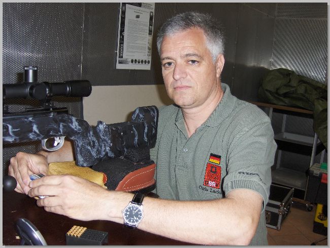 060_Benchrest-Hoehn-2009.jpg
