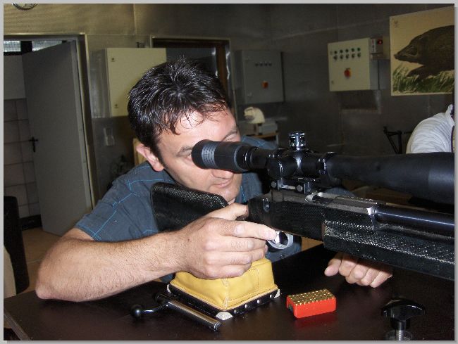 065_Benchrest-Hoehn-2009.jpg