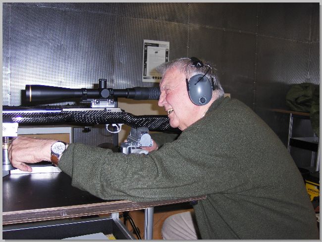 067_Benchrest-Hoehn-2009.jpg