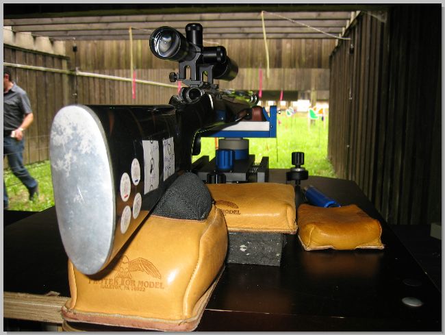 068_Benchrest-Hoehn-2009.jpg