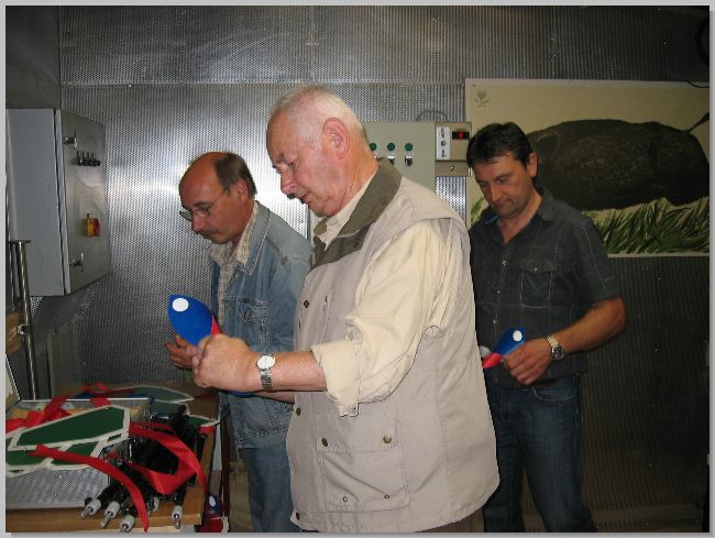 072_Benchrest-Hoehn-2009.jpg