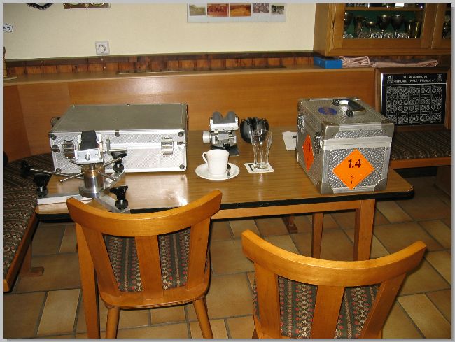 076_Benchrest-Hoehn-2009.jpg