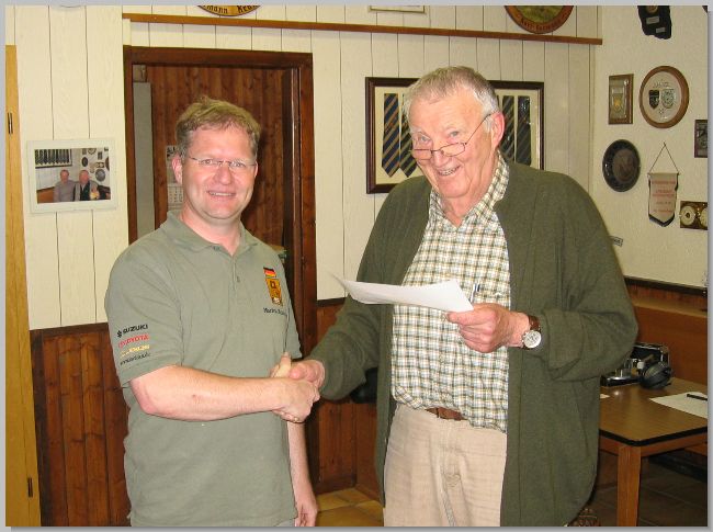 079_Benchrest-Hoehn-2009.jpg