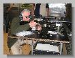 001_Benchrest-Hoehn-2009.jpg