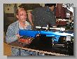 002_Benchrest-Hoehn-2009.jpg