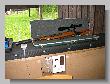 003_Benchrest-Hoehn-2009.jpg