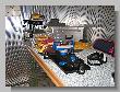 004_Benchrest-Hoehn-2009.jpg
