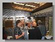 005_Benchrest-Hoehn-2009.jpg