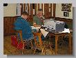 006_Benchrest-Hoehn-2009.jpg