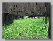 008_Benchrest-Hoehn-2009.jpg