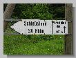 010_Benchrest-Hoehn-2009.jpg