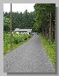 012_Benchrest-Hoehn-2009.jpg