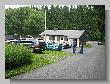 013_Benchrest-Hoehn-2009.jpg