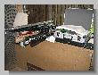 014_Benchrest-Hoehn-2009.jpg