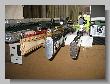 015_Benchrest-Hoehn-2009.jpg