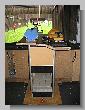 016_Benchrest-Hoehn-2009.jpg