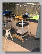 017_Benchrest-Hoehn-2009.jpg