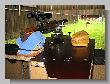 018_Benchrest-Hoehn-2009.jpg