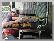 019_Benchrest-Hoehn-2009.jpg