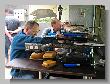 020_Benchrest-Hoehn-2009.jpg
