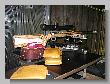 021_Benchrest-Hoehn-2009.jpg