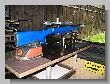 022_Benchrest-Hoehn-2009.jpg
