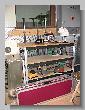 024_Benchrest-Hoehn-2009.jpg