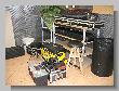 025_Benchrest-Hoehn-2009.jpg