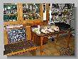 026_Benchrest-Hoehn-2009.jpg