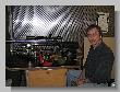 027_Benchrest-Hoehn-2009.jpg