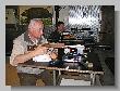028_Benchrest-Hoehn-2009.jpg