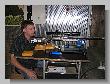 029_Benchrest-Hoehn-2009.jpg
