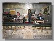 030_Benchrest-Hoehn-2009.jpg