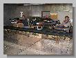 031_Benchrest-Hoehn-2009.jpg