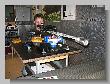 032_Benchrest-Hoehn-2009.jpg