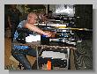 033_Benchrest-Hoehn-2009.jpg