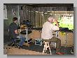 034_Benchrest-Hoehn-2009.jpg