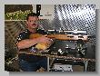 035_Benchrest-Hoehn-2009.jpg