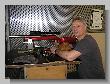036_Benchrest-Hoehn-2009.jpg