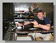 037_Benchrest-Hoehn-2009.jpg