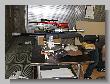 038_Benchrest-Hoehn-2009.jpg