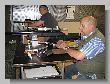 039_Benchrest-Hoehn-2009.jpg