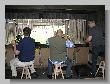 040_Benchrest-Hoehn-2009.jpg
