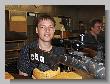 042_Benchrest-Hoehn-2009.jpg