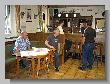 043_Benchrest-Hoehn-2009.jpg
