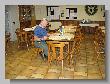 044_Benchrest-Hoehn-2009.jpg
